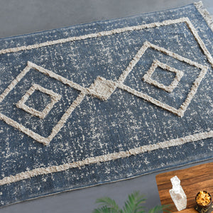 ANDROS RUG