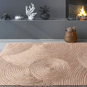 WESTBY RUG
