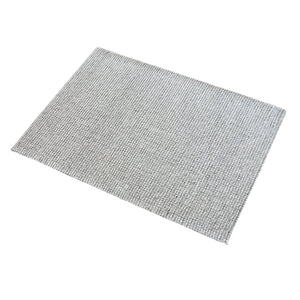 Alveri-¡Obtenga esta alfombra en 3 días!