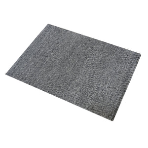 Alveri-¡Obtenga esta alfombra en 3 días!