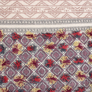 Adono-¡Obtenga esta alfombra en 3 días!