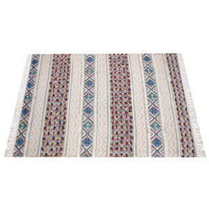 Adono: prendi questo tappeto in 3 giorni!