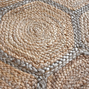 Cambio: ¡Obtenga esta alfombra en 3 días!