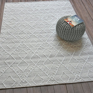 Carina: ¡Obtenga esta alfombra en 3 días!
