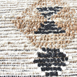 Caspia: prendi questo tappeto in 3 giorni!