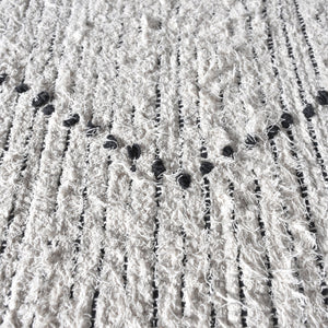 ¡COSAN: ¡Obtenga esta alfombra en 3 días!