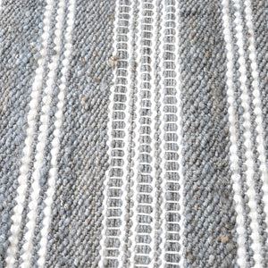 Cowlix: ¡Obtenga esta alfombra en 3 días!