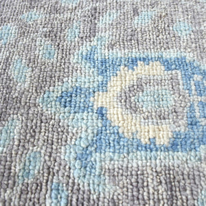 Dorsia: ¡consigue esta alfombra en 3 días!