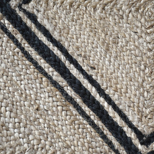 Estoria: prendi questo tappeto in 3 giorni!