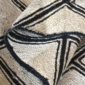 Estoria: ¡Obtenga esta alfombra en 3 días!
