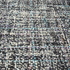Fahro-prendi questo tappeto in 3 giorni!