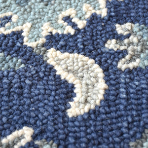 Feba: prendi questo tappeto in 3 giorni!