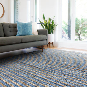 FOLSOM: ¡Obtenga esta alfombra en 3 días!