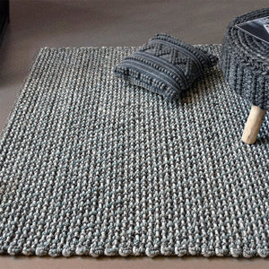 FONAX: ¡Obtenga esta alfombra en 3 días!
