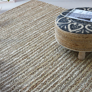 Gelan-prendi questo tappeto in 3 giorni!