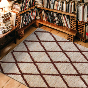 Lorcan-¡Consigue esta alfombra en 3 días!