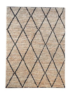 LARSON RUG - Get this rug in 3 days!