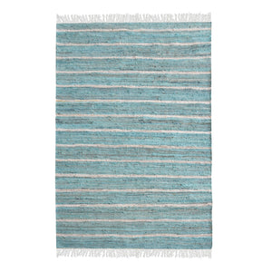 VALMONT RUG