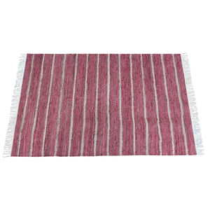VALMONT RUG