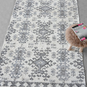 Wabana-¡Consigue esta alfombra en 3 días!